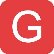 ChatGPT Image Generator